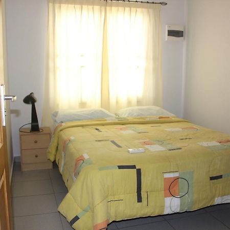 Rachel'S Apartments Paramaribo Quarto foto